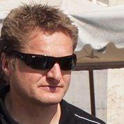 Photo of Dietmar R.