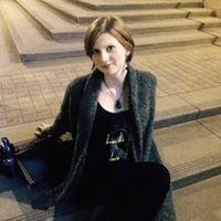 photo of Mareshah A.