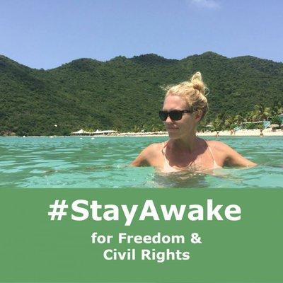 Photo of Candice A.