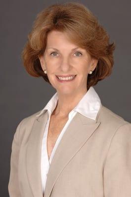 Photo of Sonya S.