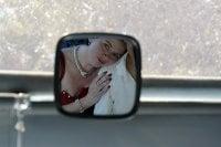 Photo of Lisa C.