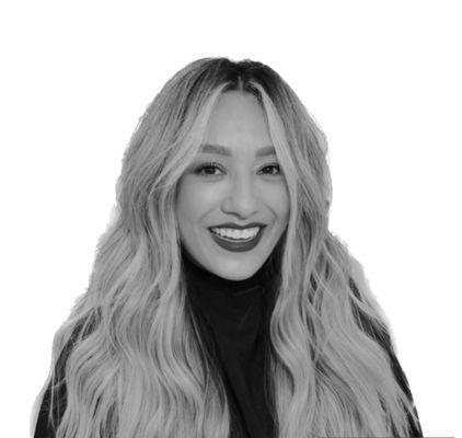 Photo of Nicole V.