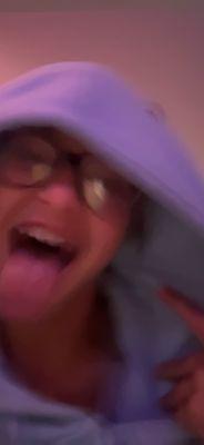 photo of Vivienne C.