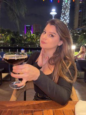 Photo of Sarah R.