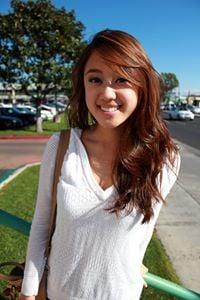 Photo of Darlena T.