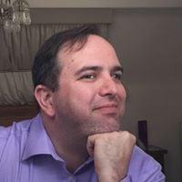 Photo of Craig S.