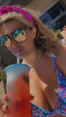Photo of Caroline K.
