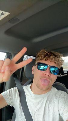 Photo of Jakob H.