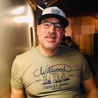 Photo of Hector S.