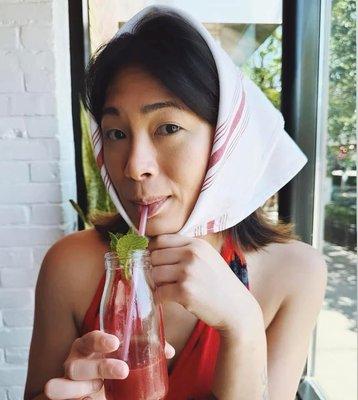 Photo of Ngoc H.