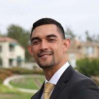 Photo of Michael P.