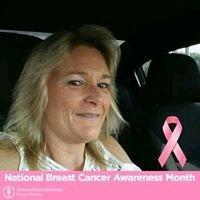 photo of Carrinne S.