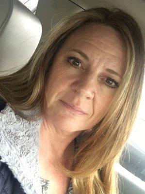 Photo of Heather M.