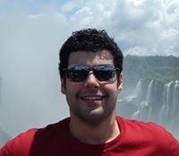 Photo of Juan V.