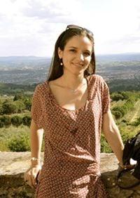 Photo of Edith L.