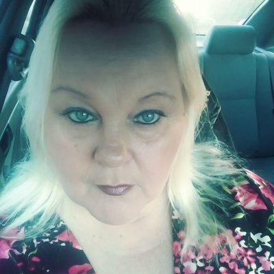 Photo of Cindy W.