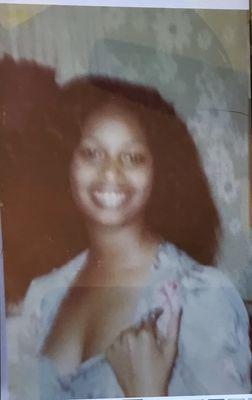 photo of Elizabeth C.