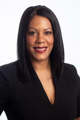 Photo of Amber Y.
