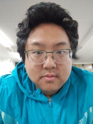 Photo of Denny h.