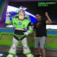 Photo of Owais S.