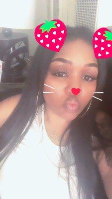 Photo of Latoya m.
