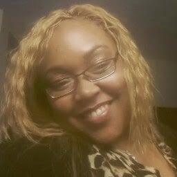 Photo of Erica E.
