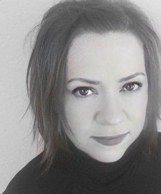 Photo of Suzanne T.