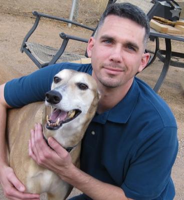 Photo of Jason T.