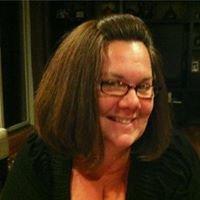 Photo of Rachelle D.
