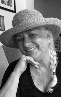 Photo of Deb S.