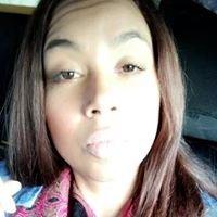 photo of Shantell M.