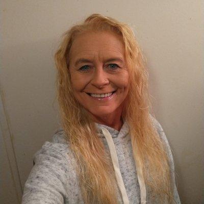 Photo of Sonia W.
