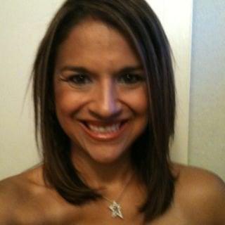 Photo of Elena G.