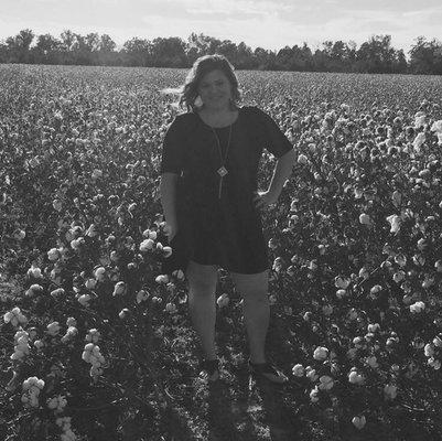 Photo of Nicole S.