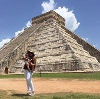 Photo of Bianca M.