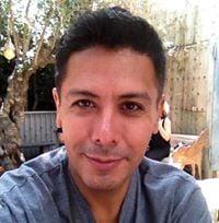 Photo of Dennis R.