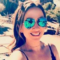 Photo of Tara M.