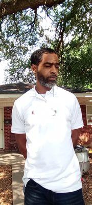 photo of Demitris L.