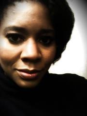 Photo of Steff R.