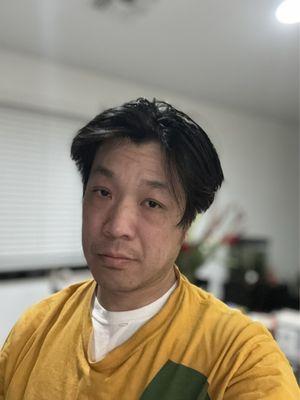 Photo of Peter T.