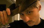 Photo of Austin G.