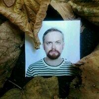 Photo of Olli S.