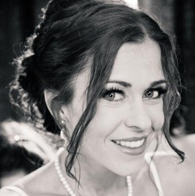 Photo of Kelly P.