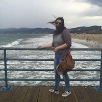 photo of Anabelle M.