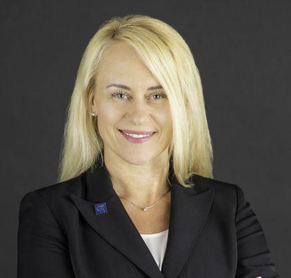 Photo of Jacki W.