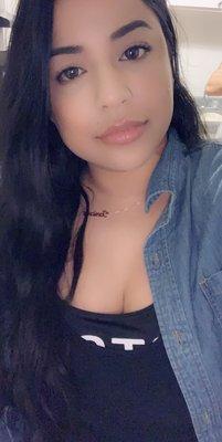Photo of taniara v.