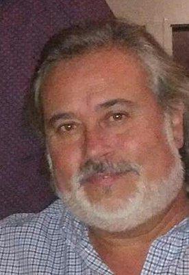 Photo of Claudio S.