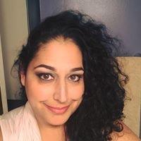 photo of Jennifer O.