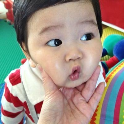 Photo of Ranya C.
