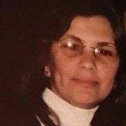 Photo of Melinda J.